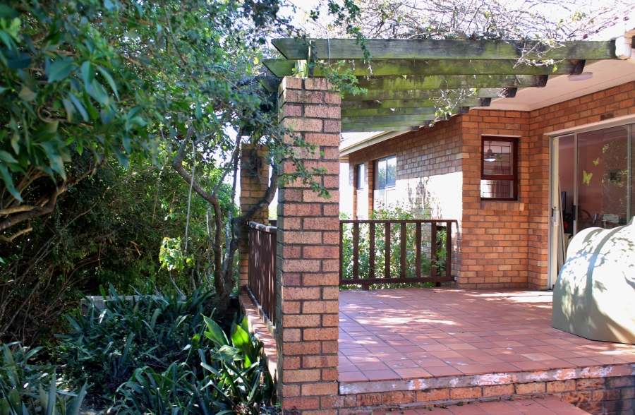 3 Bedroom Property for Sale in Forest Downs Eastern Cape